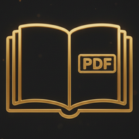 Core Reading & Guidance