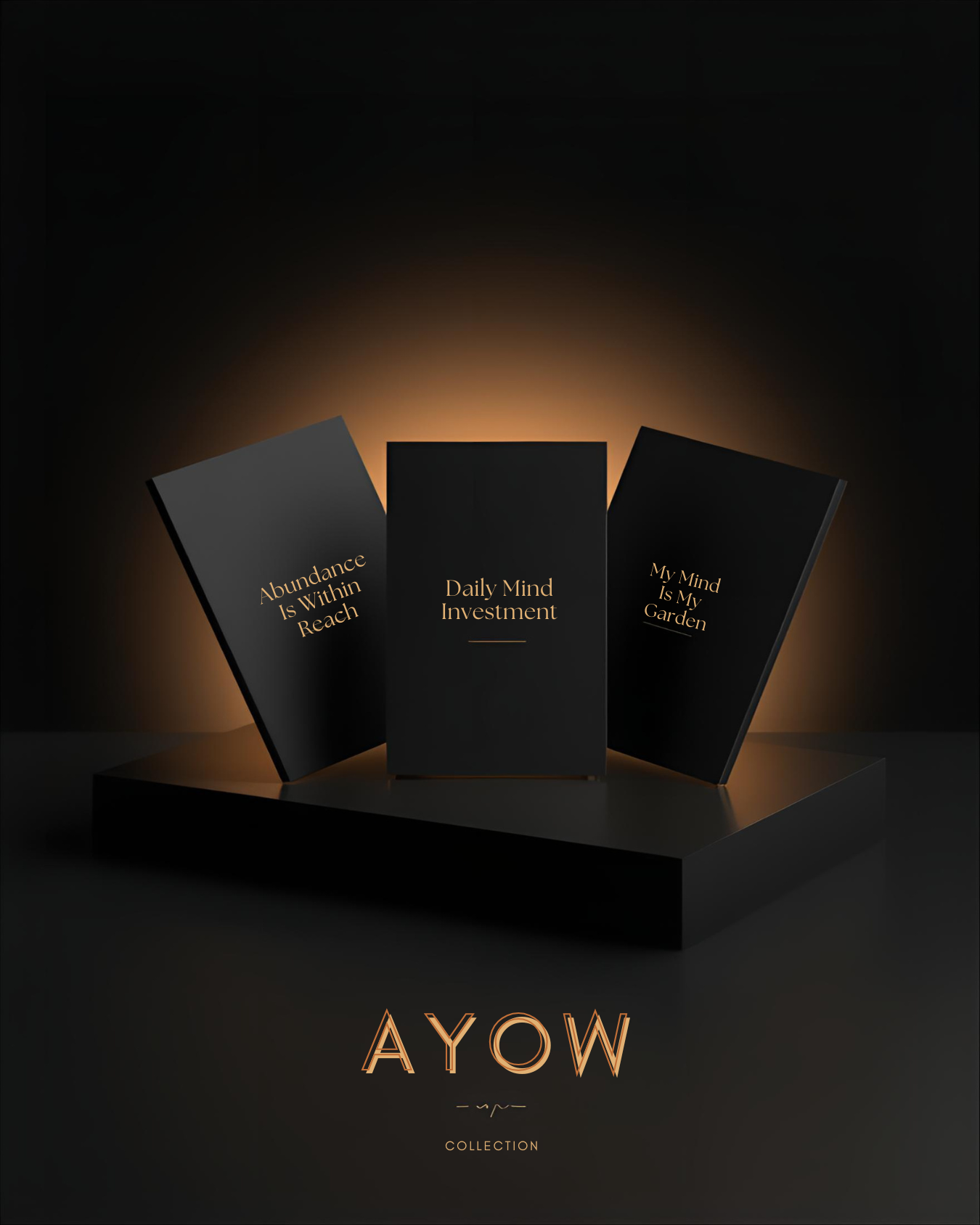 A Year Of Wisdom – Month 1: Your Mind Is Your Wealth